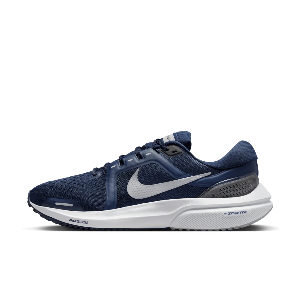 Nike Air Zoom Vomero 16 DA7245-403 / blau