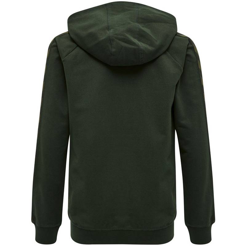 hummel hmlMOVE KIDS CLASSIC HOODIE Hoodie Kinder