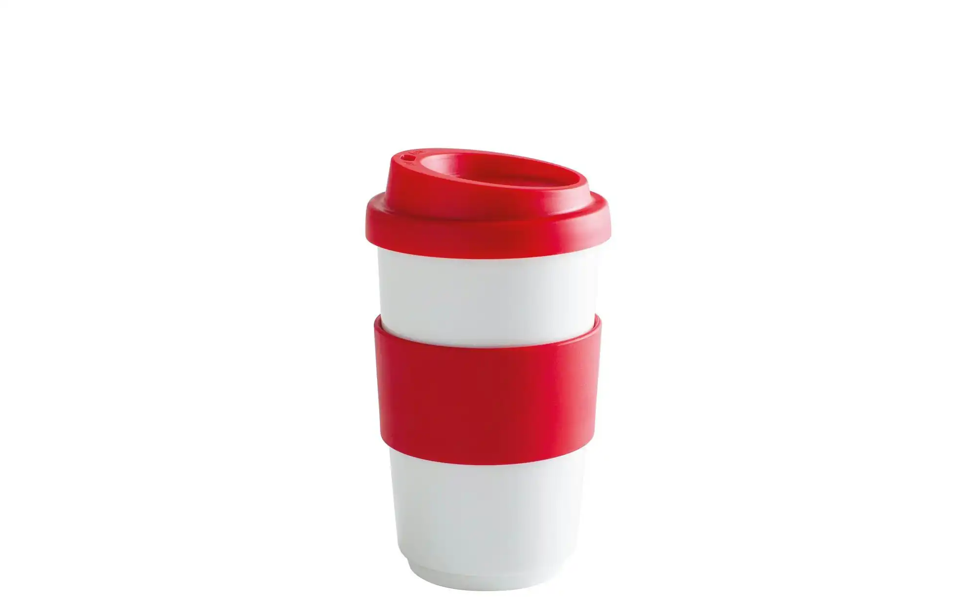 Kahla Becher fillit