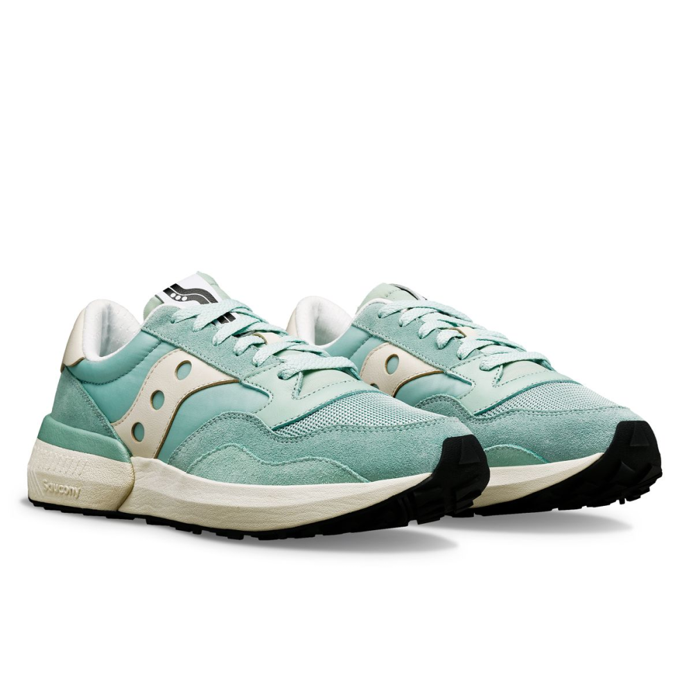 Saucony Jazz NXT S70790-14 / blau