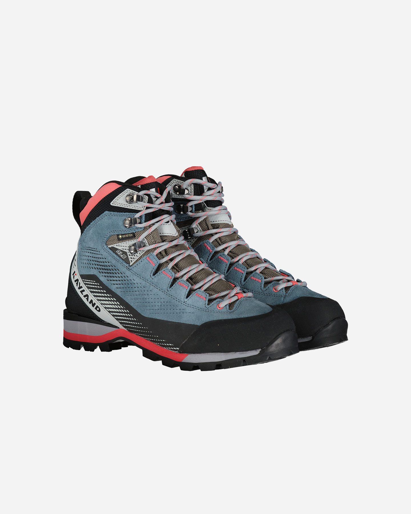 Horolezecké topánky Kayland Grand Tour Gtx W 018022515