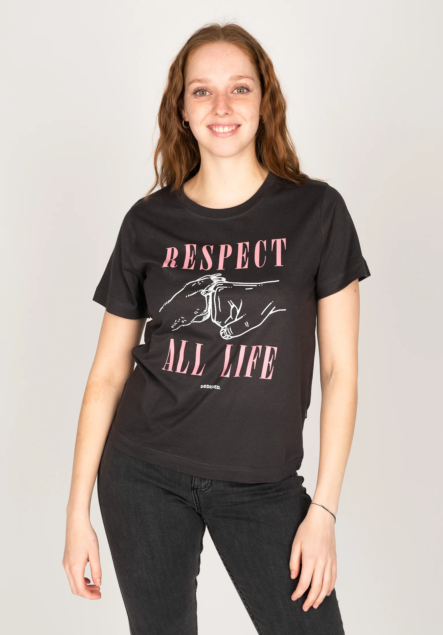 Respect Life