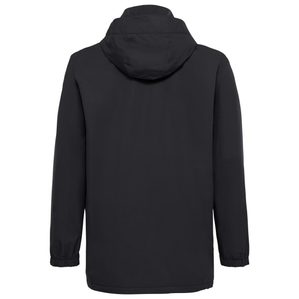 Vaude - Escape Parka - Regenjacke