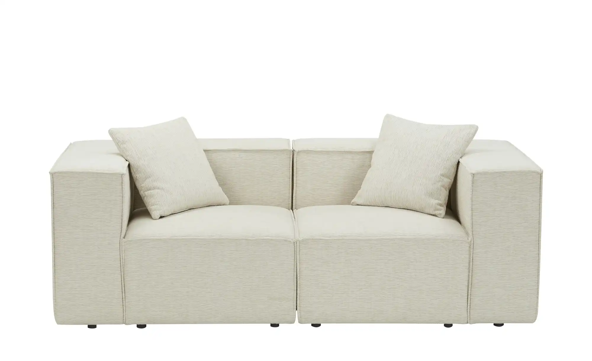 Einzelsofa  Trillo