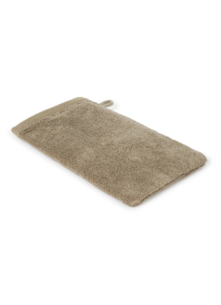 Aquanova London dvielis - 600 g/m² - 16 x 22 cm
