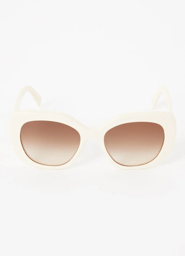 Celine Celine *CL000366 CL40226U IVY