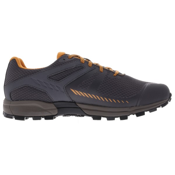 Inov-8 - Roclite G 315 GTX V2 - Trailrunningschuhe