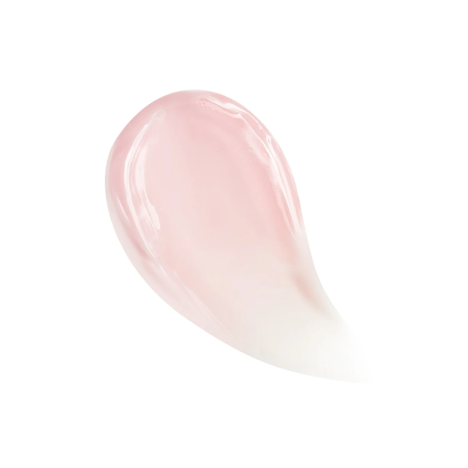 Absolue Le Masque Crème Régénérant Illuminateur - Iluminirajuća maska za lice, Maska za lice protiv starenja