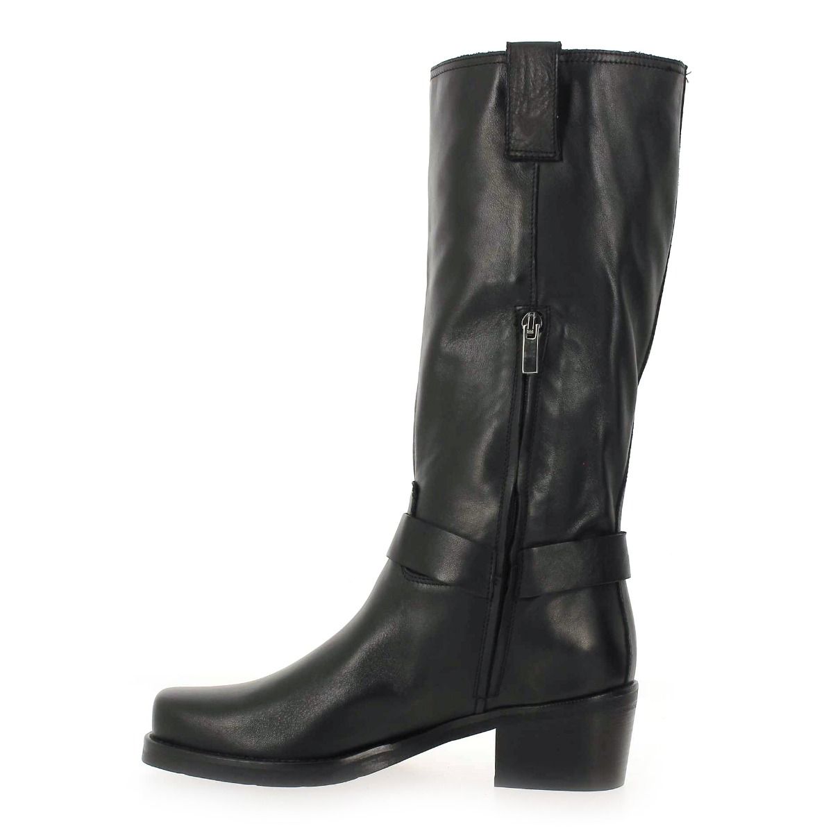 Metisse  PX825 - Noir