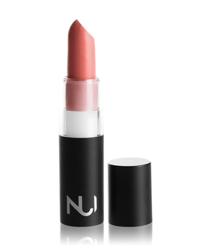 NUI Cosmetics Natural Lippenstift-4.5 g
