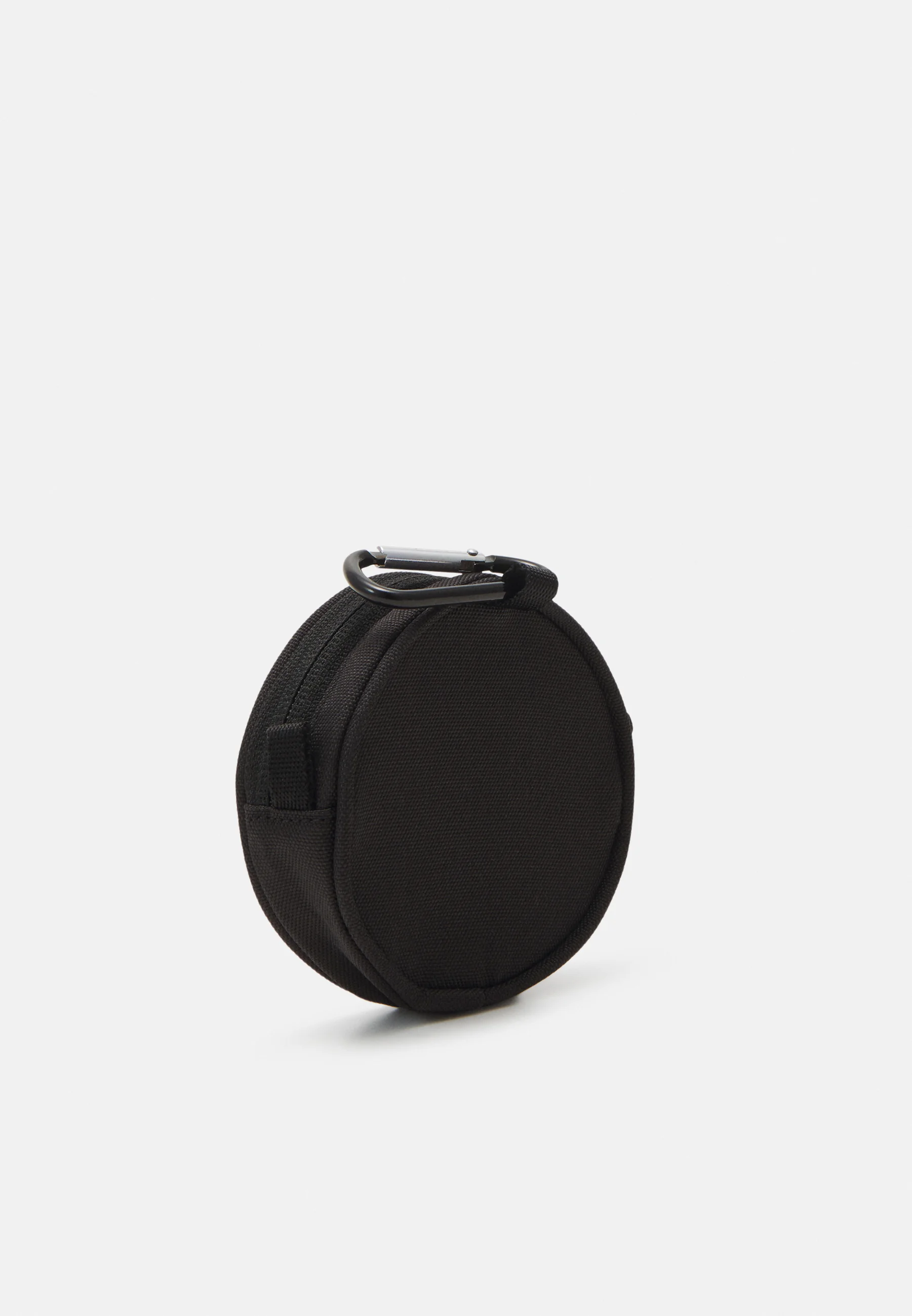 Converse BOLSA UTILITARIA ACOPLABLE UNISEX - Riñonera