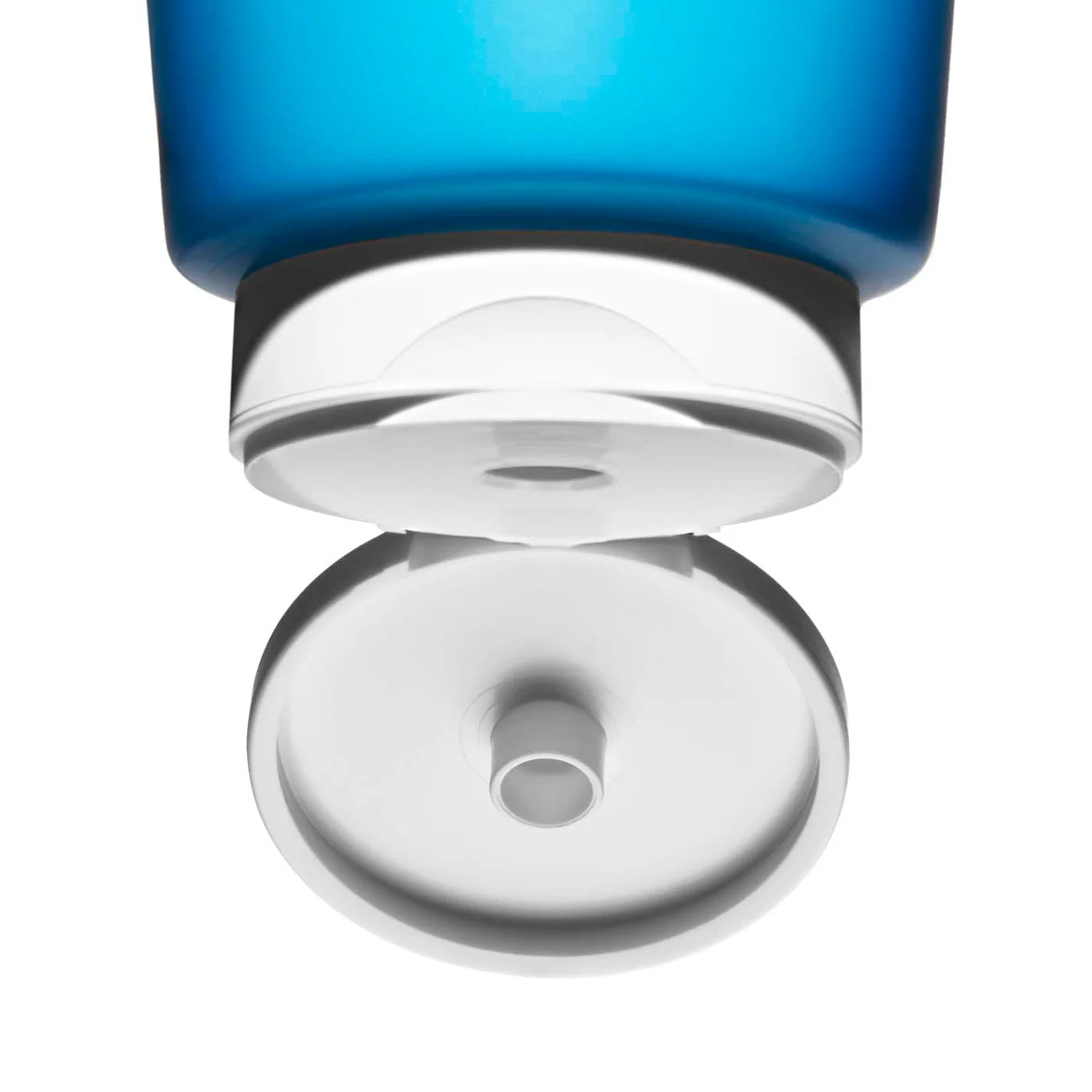 Aroma Eau Ressourçante Crème Veloutée Délassante - Body Cream