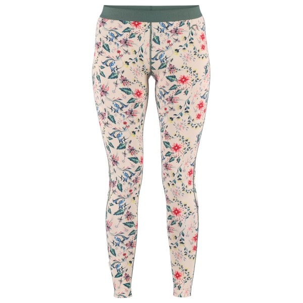 Kari Traa - Women's Fryd Pant - Kunstfaserunterwäsche