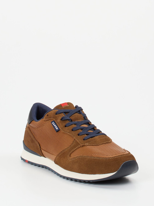 Sneaker-46612890279 Lloyd