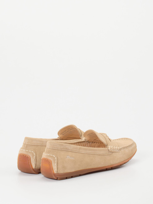 Slipper-25613590016 Sioux