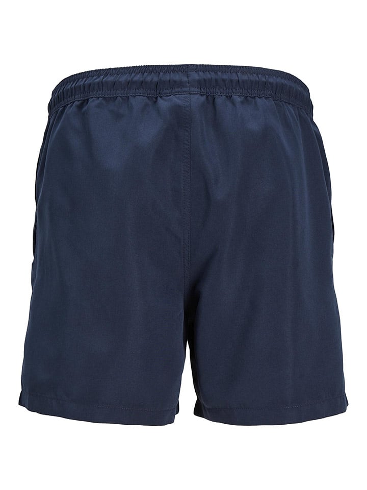 Jack & Jones Badeshorts 