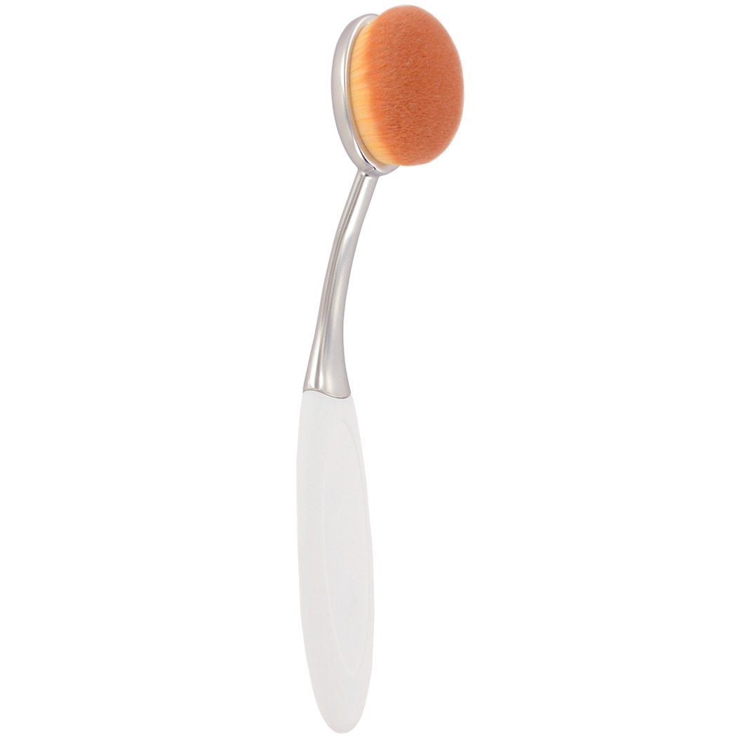Magischer Foundationpinsel N°19