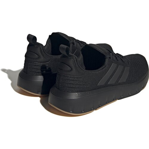 HERREN FREIZEITSCHUHE SWIFT RUN