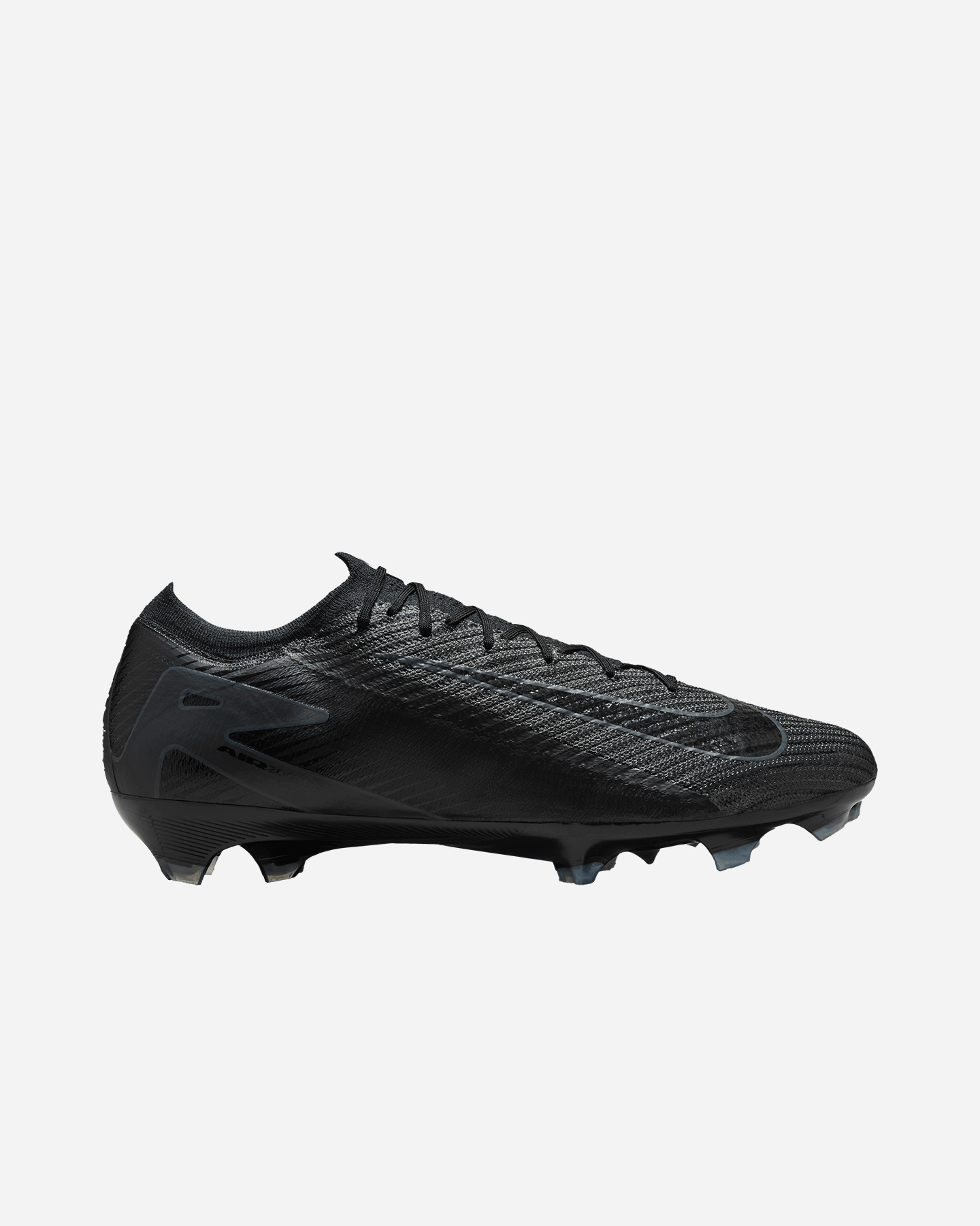 Scarpe Calcio Nike Mercurial Zoom Vapor 16 Elite Fg M FQ1457-002