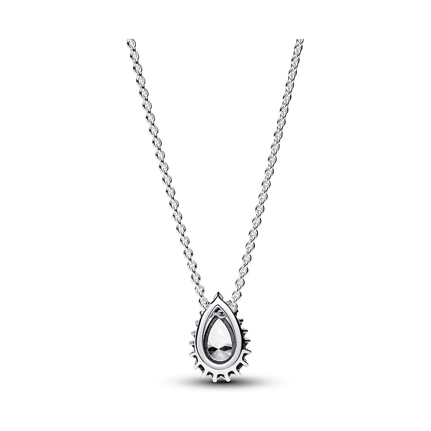 Pandora Kette Timeless