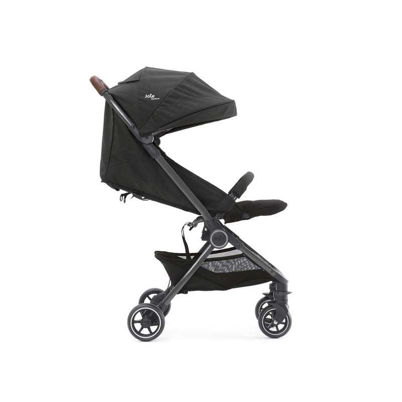 Poussette compacte Pact Flex Joie