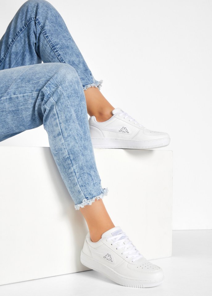 Kappa Sneaker