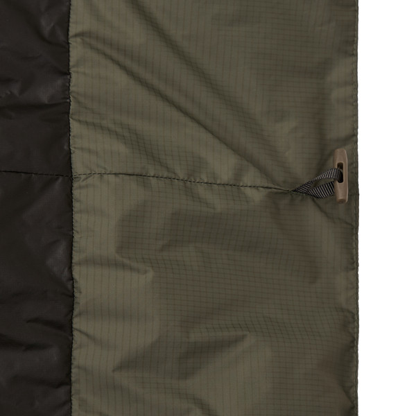 DREAMWALKER PRO - Daunenschlafsack