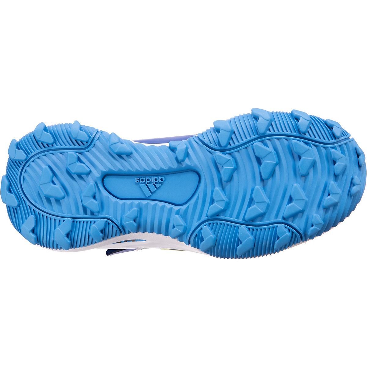 Kinder Sportschuhe FORTARUN ATR EL K