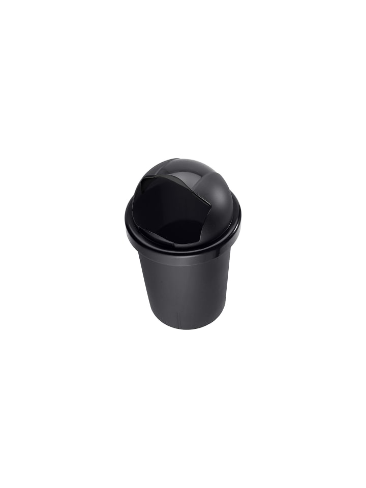 Rotho Abfalleimer 10 l ROLL BOB günstig kaufen onesize