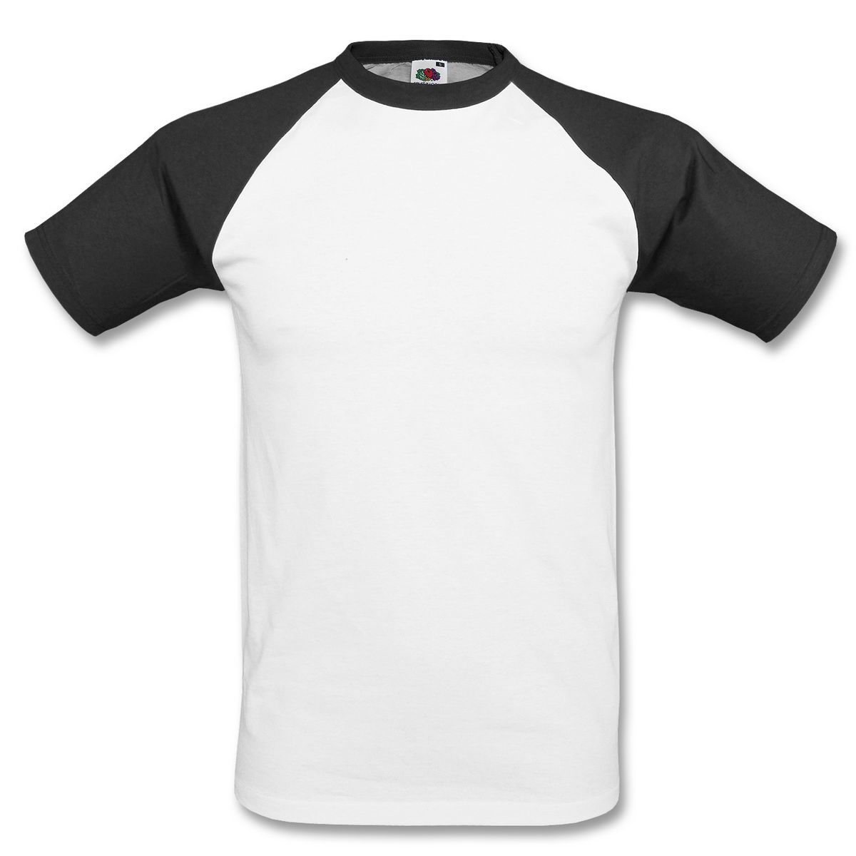 Baseball T-Shirt