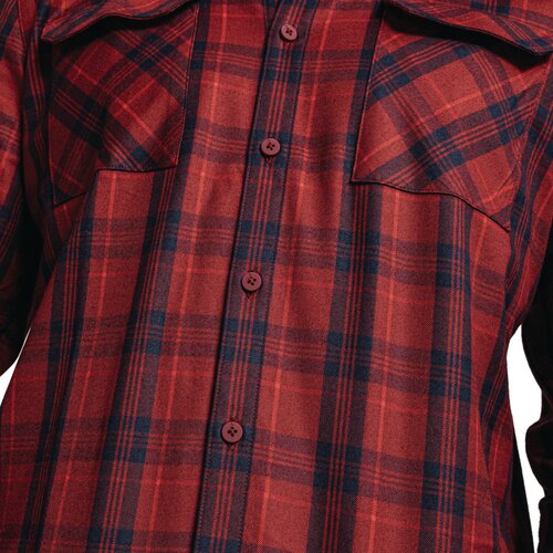 HERREN HEMD SHIRT ROSLYN M