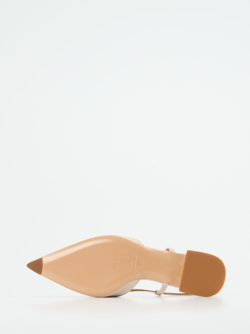 Slingpumps-13003790002 Andrea Puccini