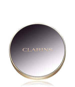 CLARINS Ombre 4 Couleurs Lidschatten Palette-4.2 g