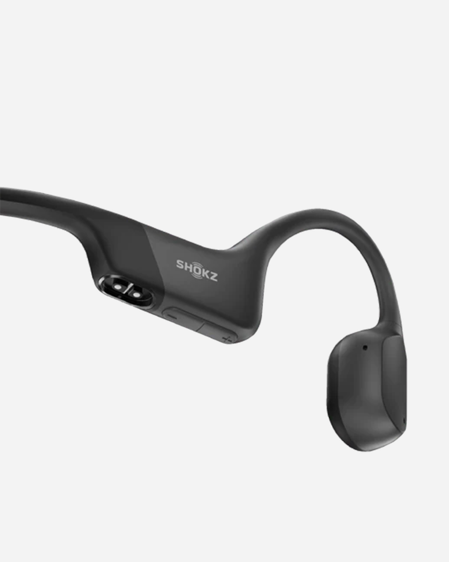 Cuffie Audio Shokz Openrun S803BK