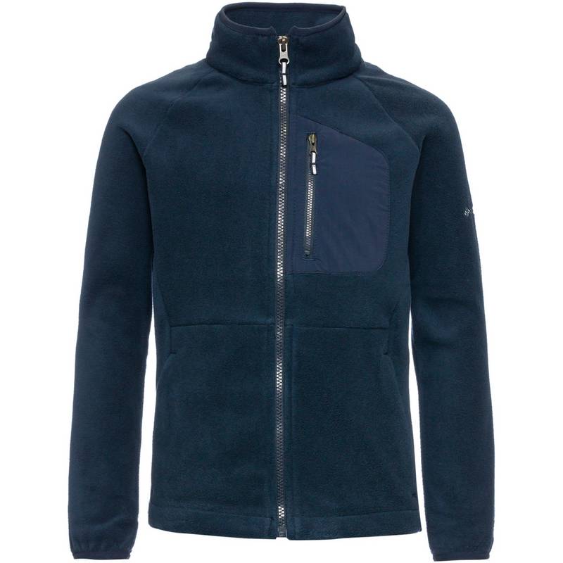 Columbia FAST TREK III Fleecejacke Kinder
