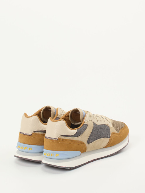 Sneaker-16612040003 THE HOFF BRAND