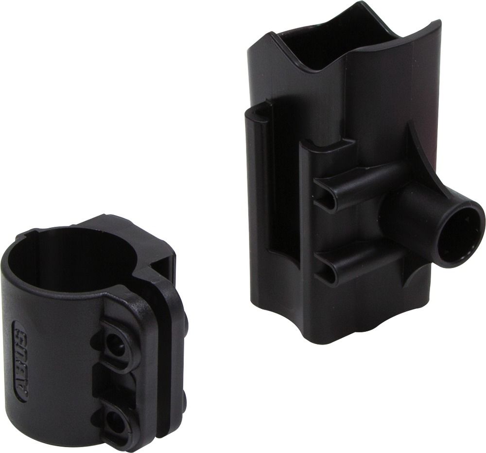 Abus USH 460/470/32 - Schlosshalterung kaufen | Bike-Discount