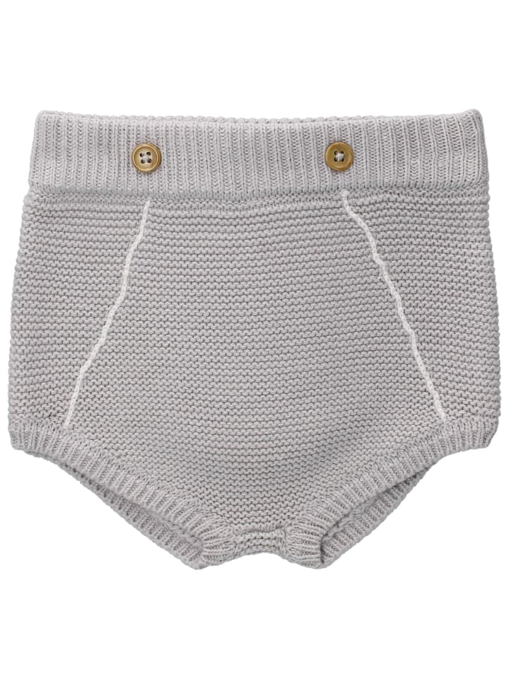 Rock a Bye Baby Boutique 2tlg Set Shirt   Hose Frühling, Sommer in grau creme günstig kaufen 56/62