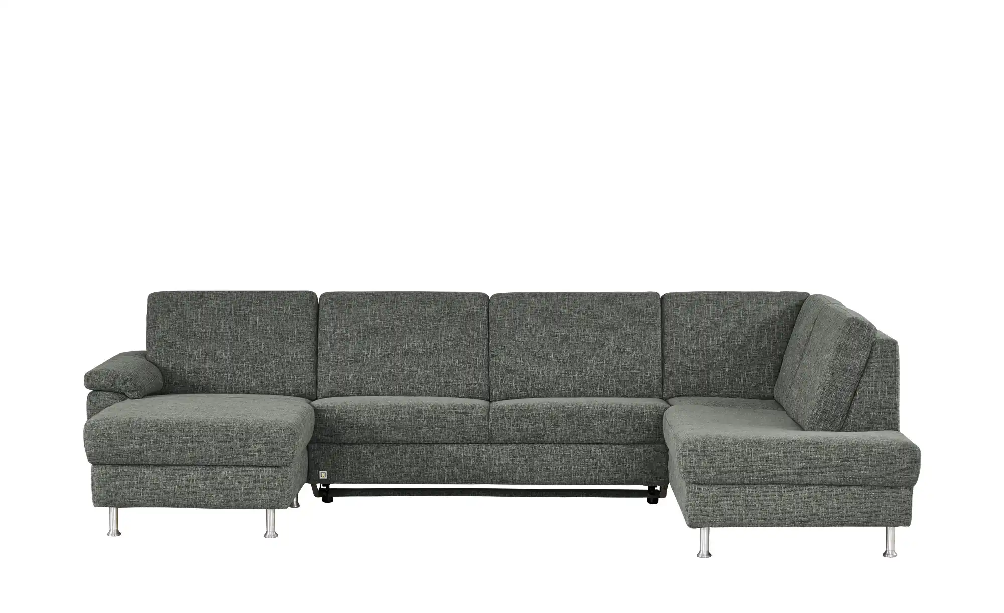 Diva Wohnlandschaft