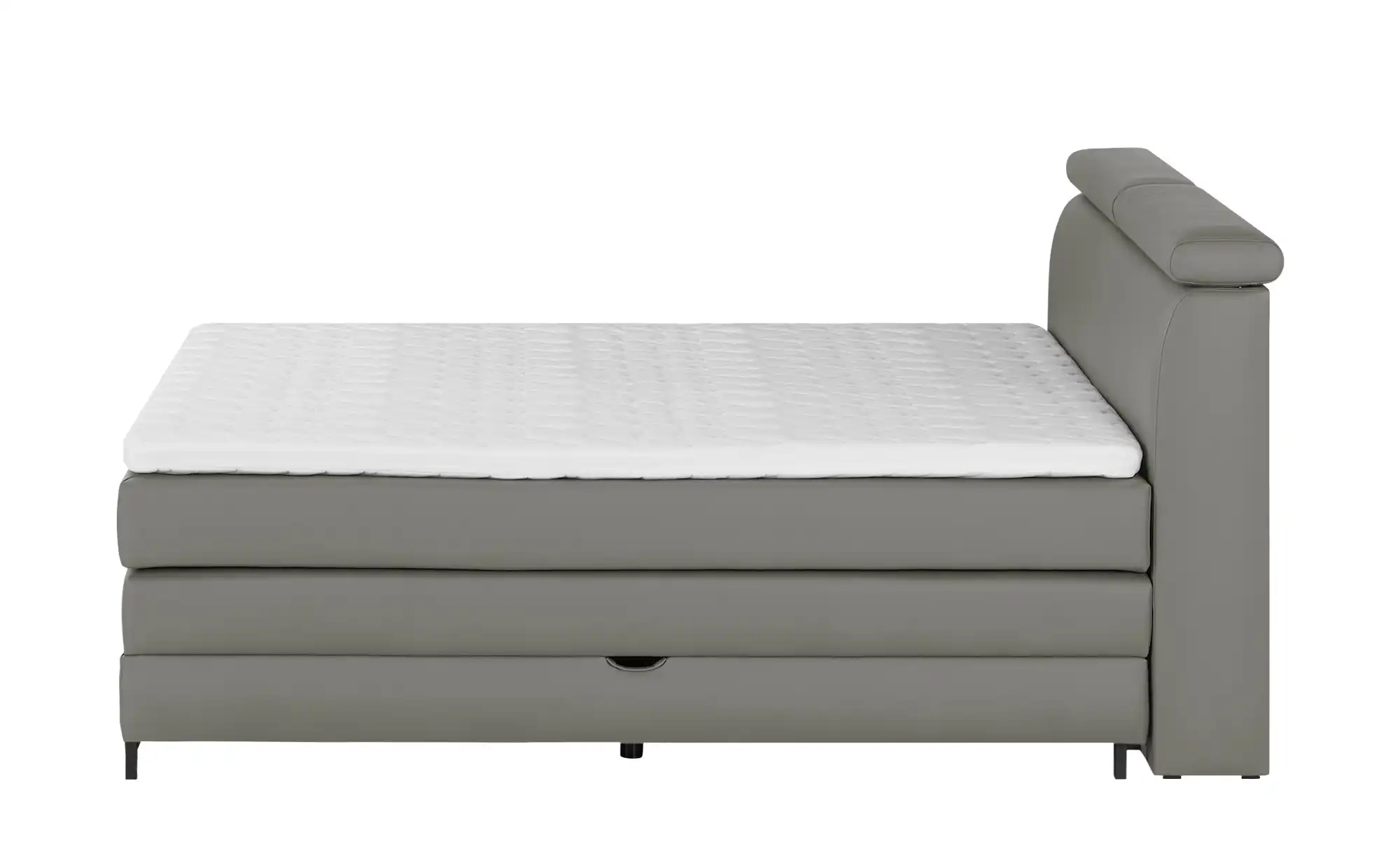 Twist Boxspringbett Kay