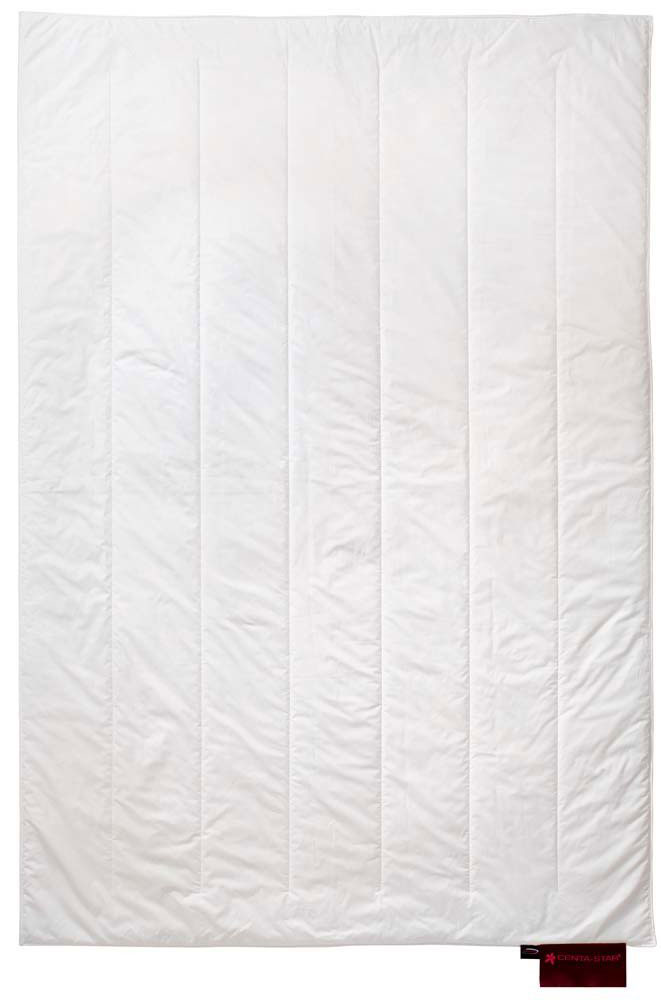 CENTA-STARLeicht-Bett 340g