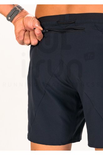 Salomon Cross M