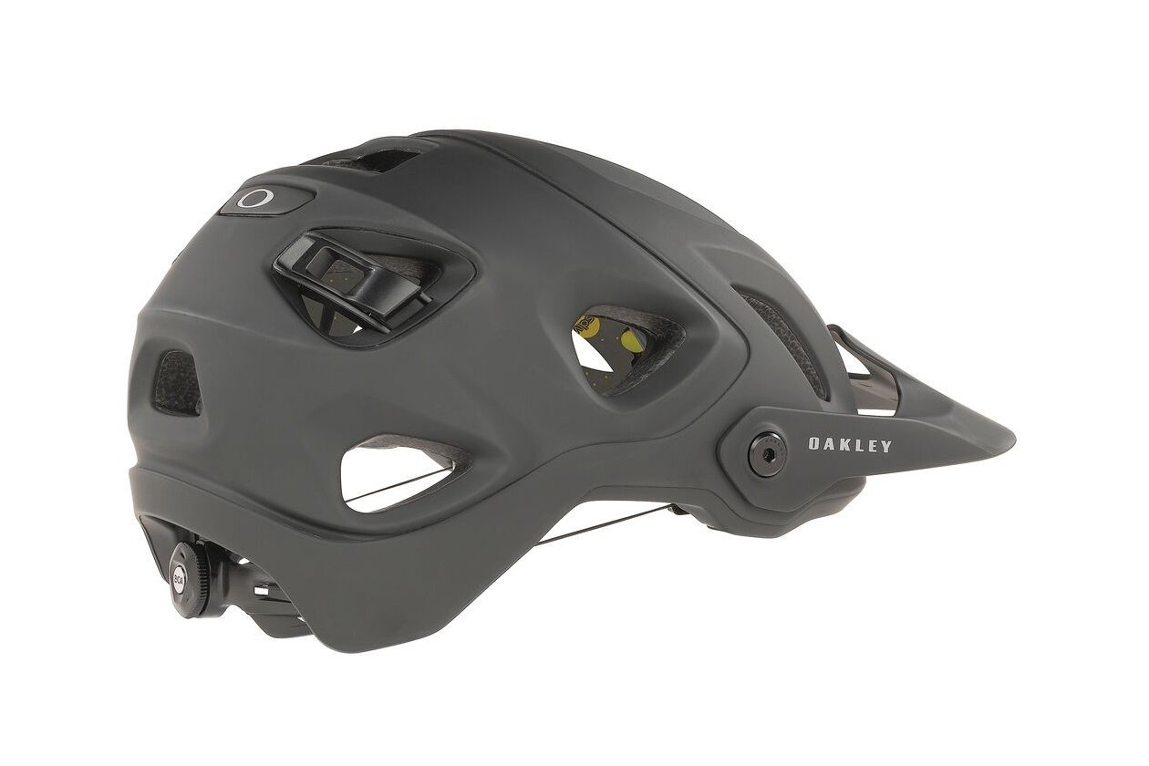 Oakley DRT5