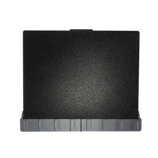 ProBox - 16mm Set