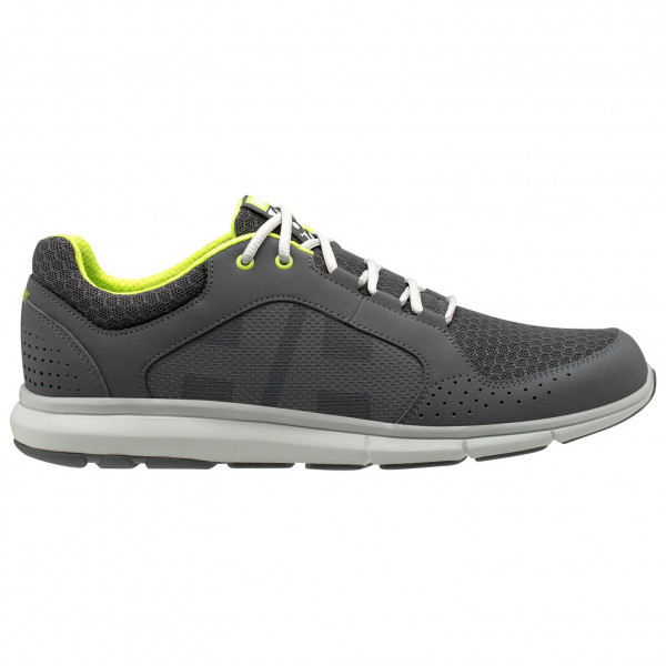 Helly Hansen - Ahiga V4 Hydropower - Wassersportschuhe