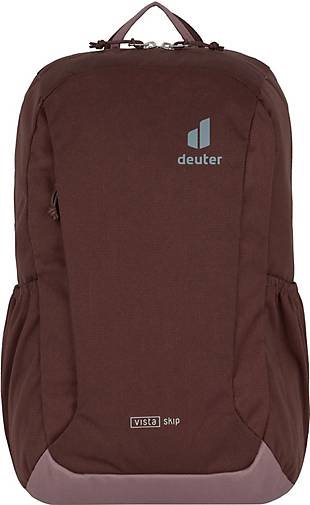 deuter Vista Skip Rucksack 42 cm