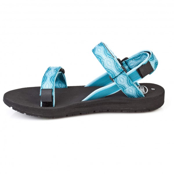 Source - Women's Classic - Sandalen
