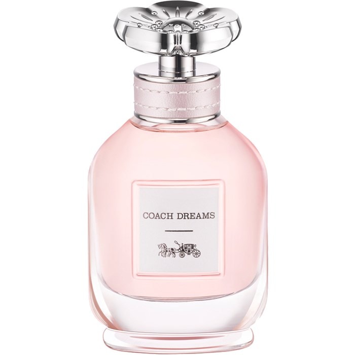 Eau de Parfum Spray