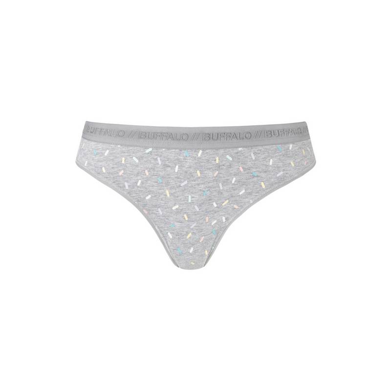 Buffalo Unterhose Damen