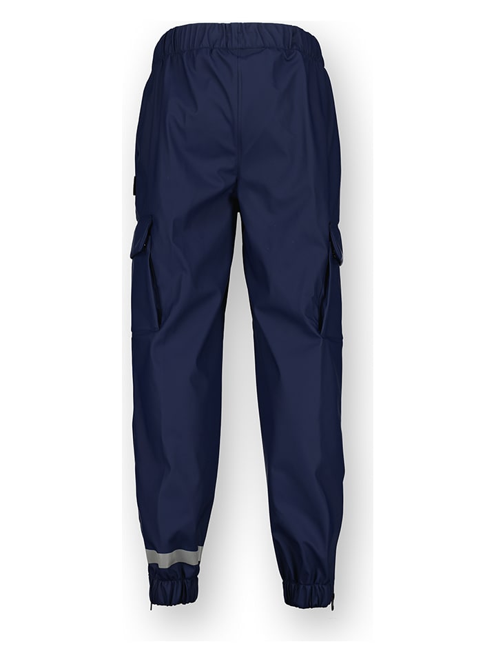 Vingino Regenhose 